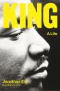 King: A Life - Preview