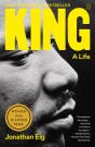 King: A Life - Preview