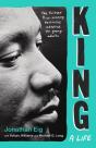 King: A Life (Young Adult Edition) - Preview