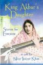 King Akbar'S Daughter - Preview