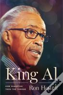 King Al