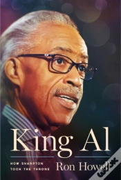 Capa do artigo King Al