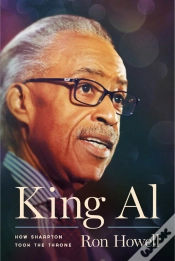Capa do artigo King Al