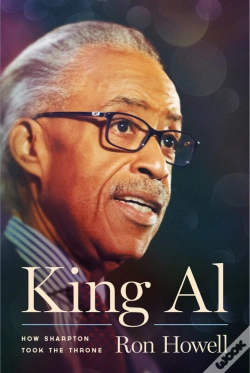 Capa do artigo King Al