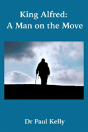 King Alfred: A Man On The Move - Preview