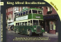 King Alfred Buses, Coaches & Recollect - Preview