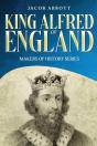 King Alfred Of England - Preview