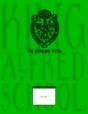 King Alfred School And The Progressive Movement 1898-1998 - Preview