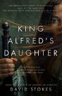 King Alfred'S Daughter - Preview