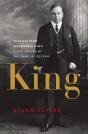 King - Preview