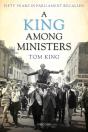 King Among Ministers - Preview