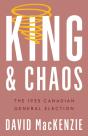 King And Chaos - Preview