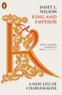 King And Emperor - Preview