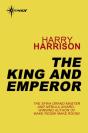 King And Emperor - Preview