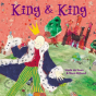 King And King - Preview