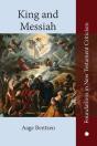 King And Messiah - Preview
