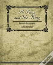 Capa do artigo King, And No King