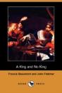 King And No King - Preview