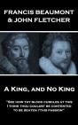 King, And No King - Preview