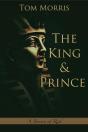 King And Prince - Preview