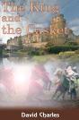 King And The Casket - Preview