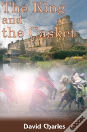 Capa do artigo King And The Casket