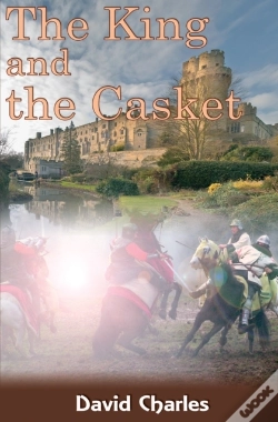Capa do artigo King And The Casket