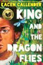 King And The Dragonflies - Preview