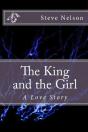 King And The Girl - Preview