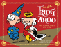 King Aroo - Preview