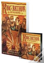 King Arthur And His Knights Bundle