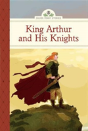King Arthur And His Knights - Preview