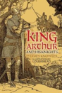 King Arthur And His Knights - Preview