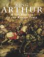 King Arthur And The Knights Of The Round Table - Preview