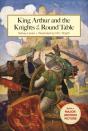 King Arthur And The Knights Of The Round Table - Preview
