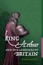 King Arthur And The Languages Of Britain - Preview
