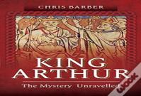 King Arthur
