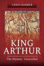 King Arthur - Preview