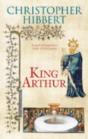 King Arthur - Preview
