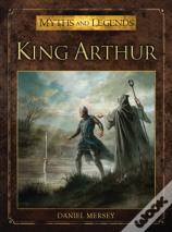King Arthur