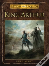 King Arthur