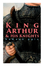 King Arthur & His Knights - Preview