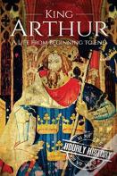 King Arthur