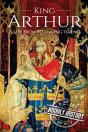 King Arthur - Preview