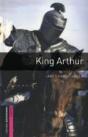 King Arthur - Preview