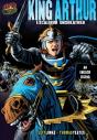 King Arthur - Preview