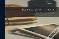 King Arthur