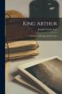 King Arthur - Preview