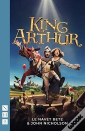 King Arthur