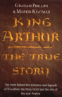 King Arthur - Preview